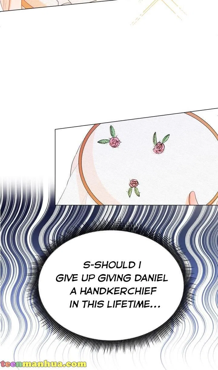 Resigning as the Villainess Chapter 7 – Page 78