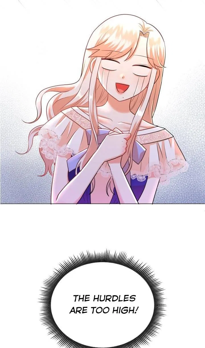 Resigning as the Villainess Chapter 7 – Page 79