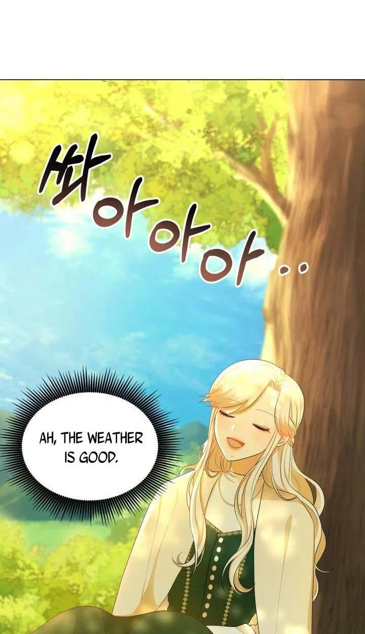 Resigning as the Villainess Chapter 6 – Page 2
