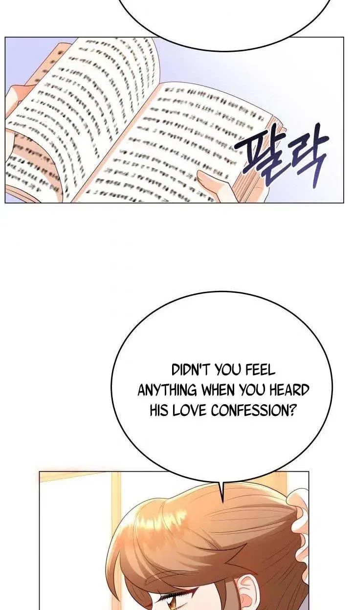 Resigning as the Villainess Chapter 6 – Page 40