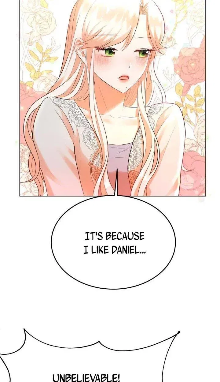 Resigning as the Villainess Chapter 6 – Page 43