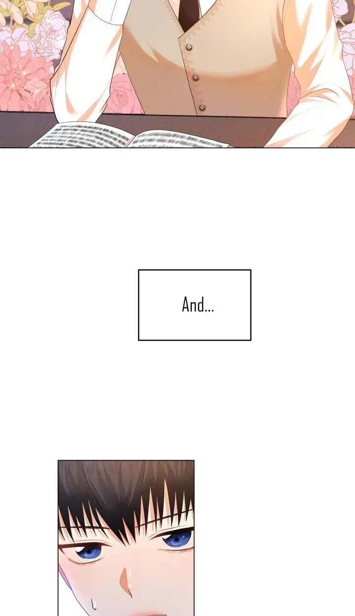 Resigning as the Villainess Chapter 6 – Page 51