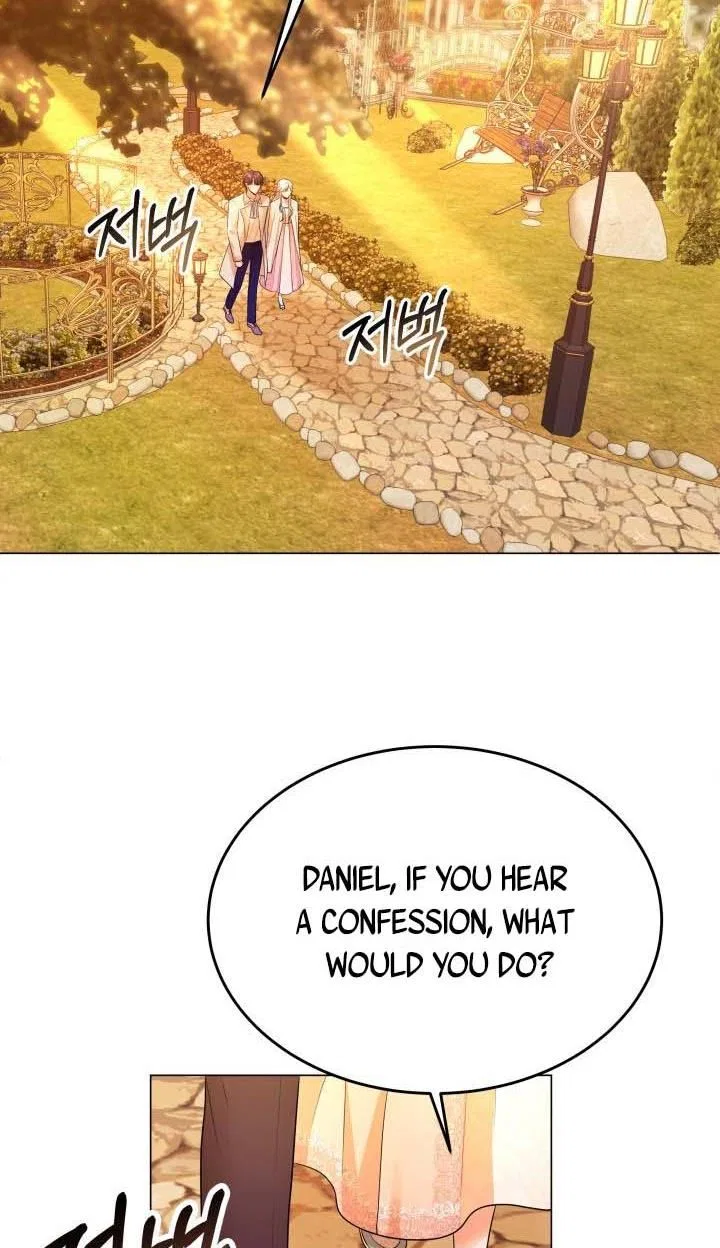 Resigning as the Villainess Chapter 6 – Page 60