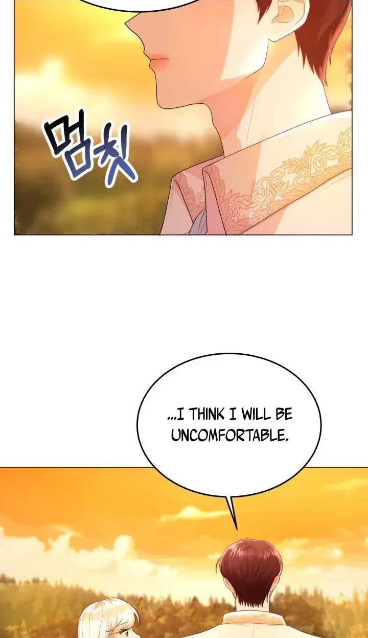 Resigning as the Villainess Chapter 6 – Page 62