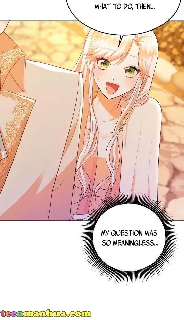 Resigning as the Villainess Chapter 6 – Page 66