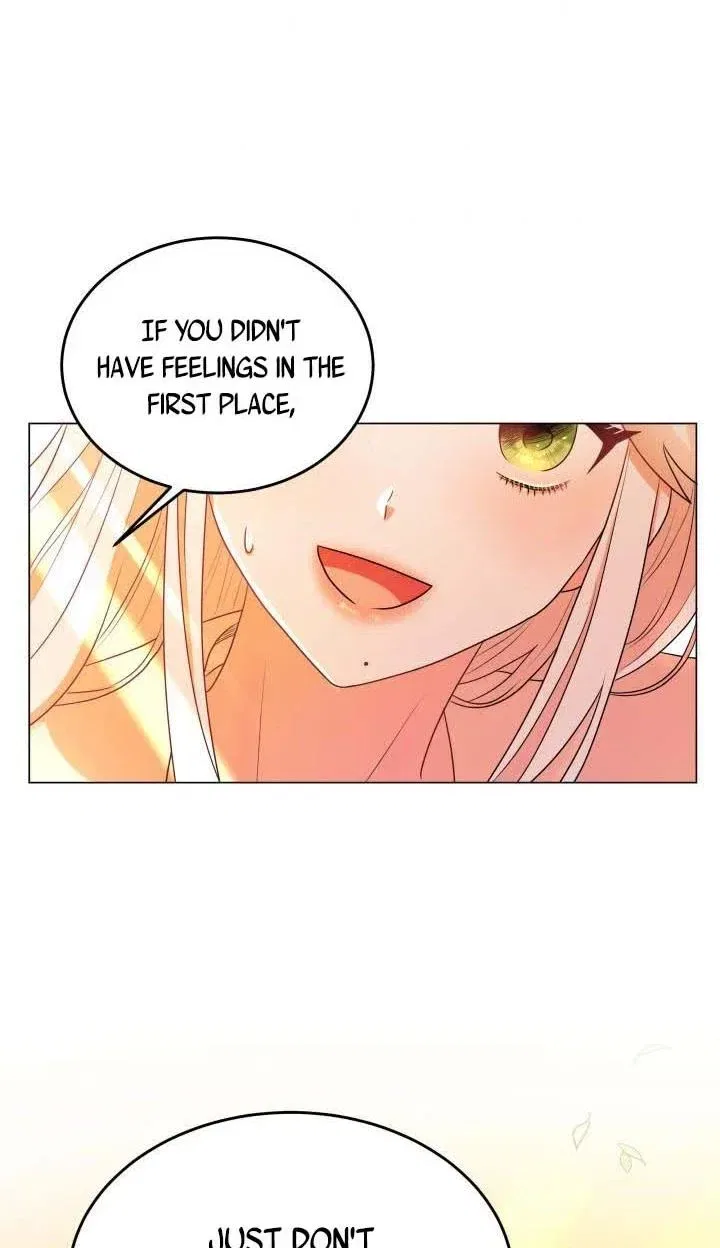 Resigning as the Villainess Chapter 6 – Page 67
