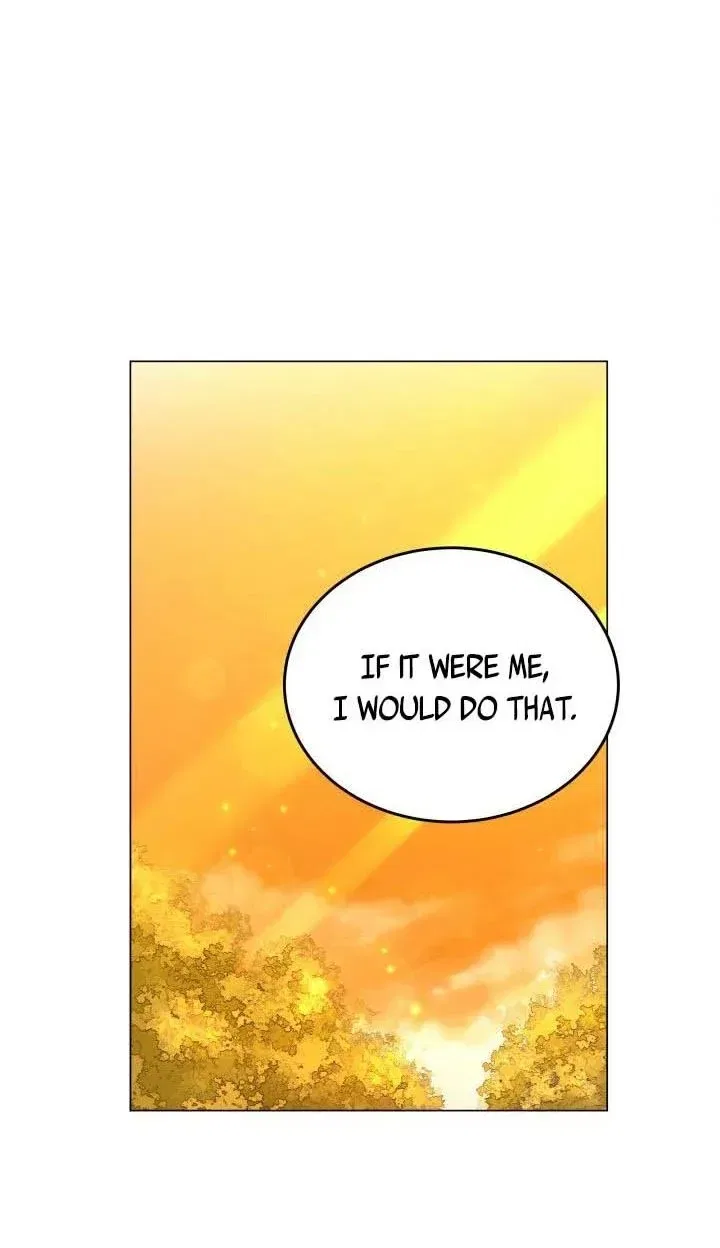 Resigning as the Villainess Chapter 6 – Page 69