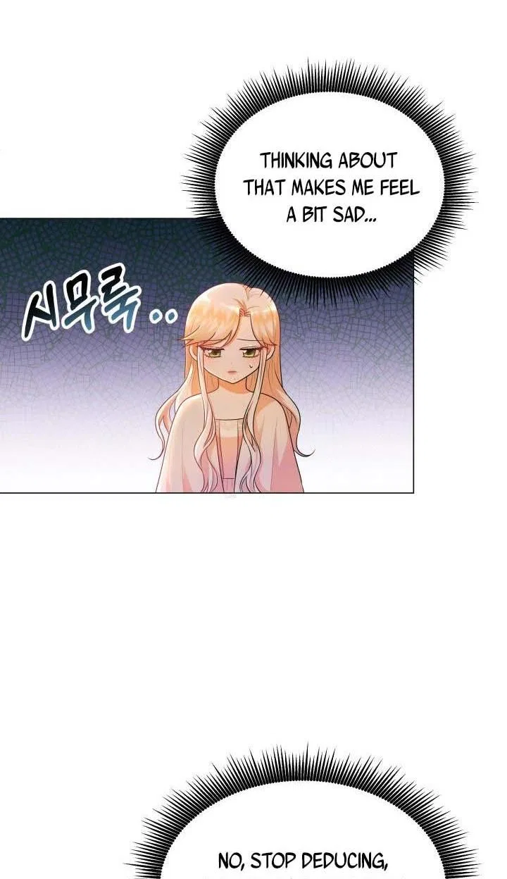 Resigning as the Villainess Chapter 6 – Page 72