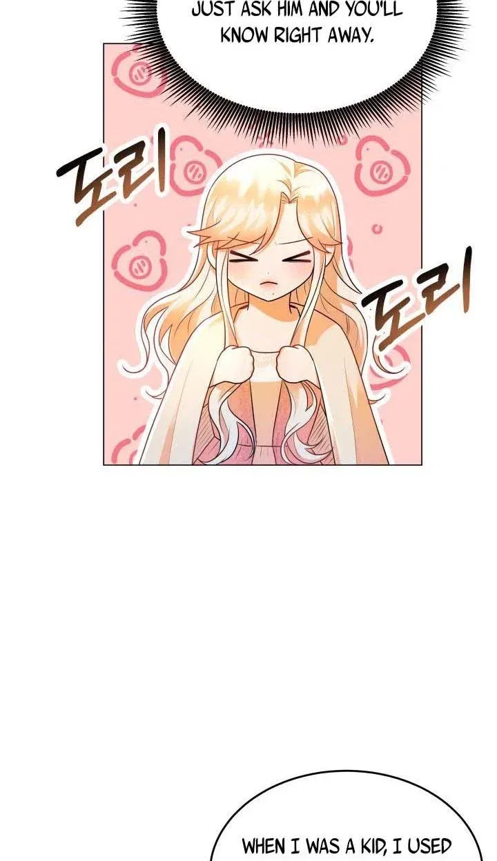 Resigning as the Villainess Chapter 6 – Page 73