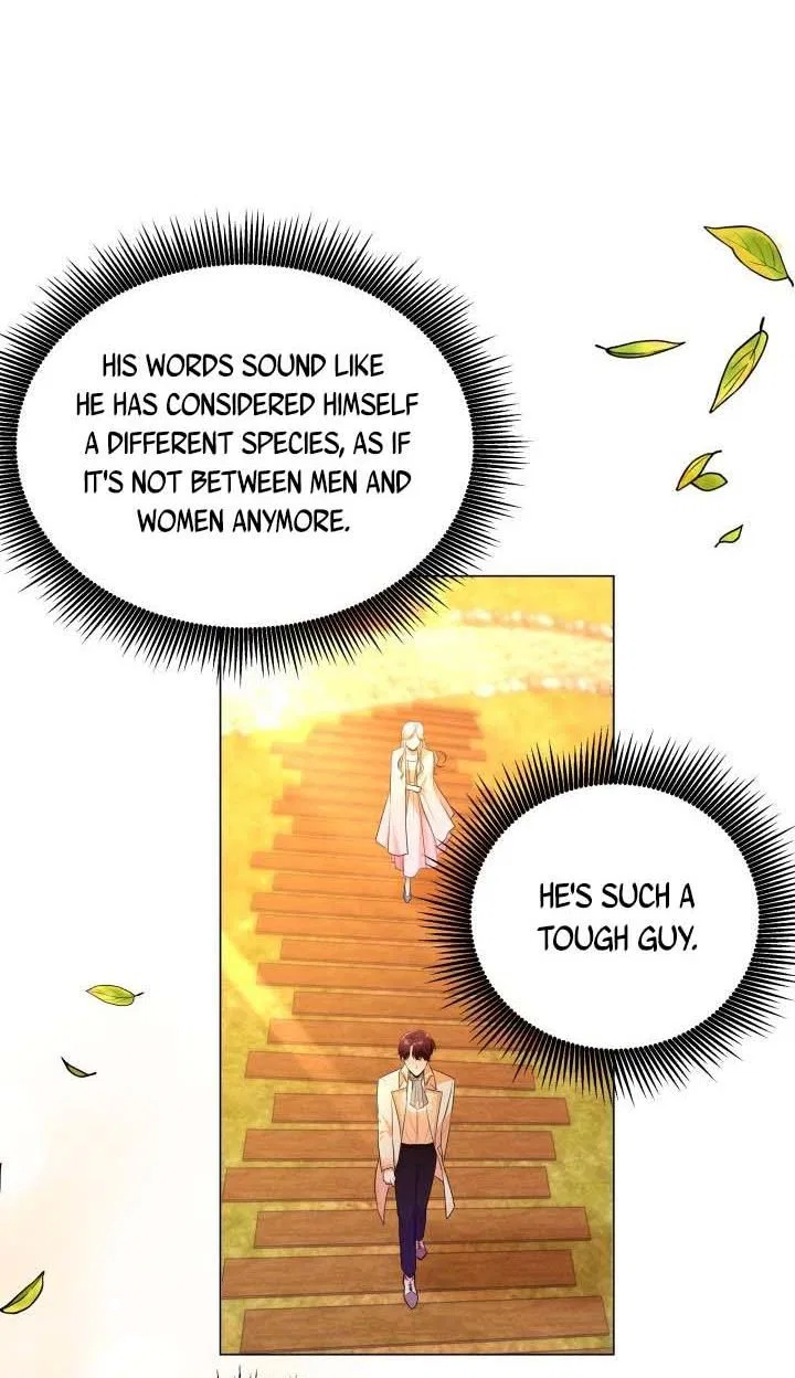 Resigning as the Villainess Chapter 6 – Page 78