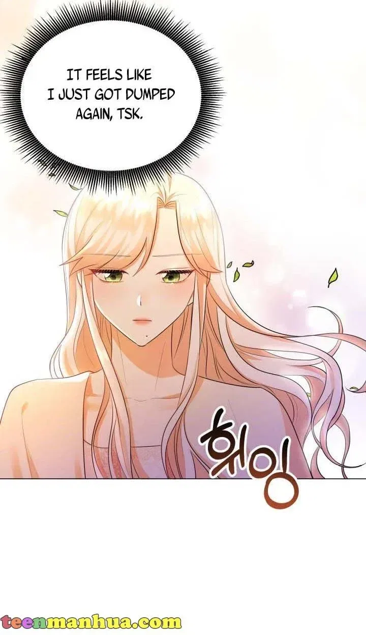 Resigning as the Villainess Chapter 6 – Page 79