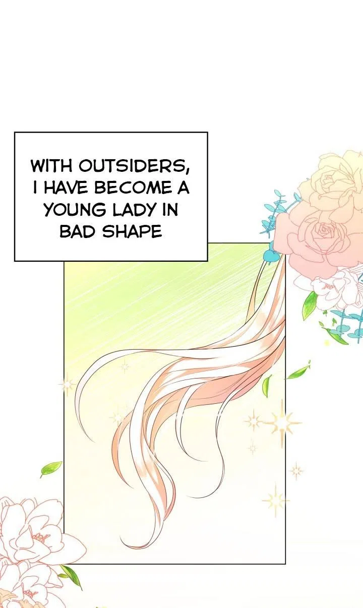 Resigning as the Villainess Chapter 5 – Page 2
