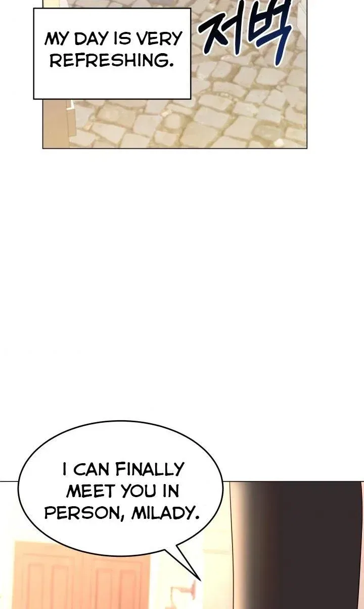 Resigning as the Villainess Chapter 5 – Page 5