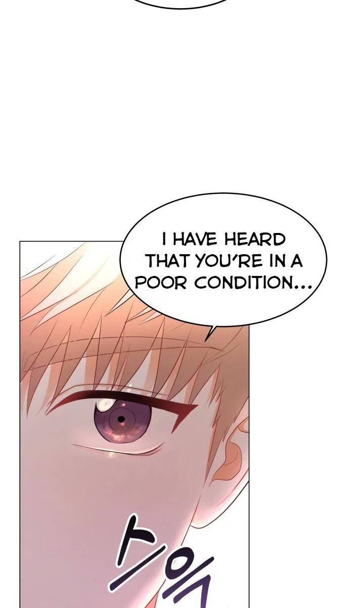 Resigning as the Villainess Chapter 5 – Page 8