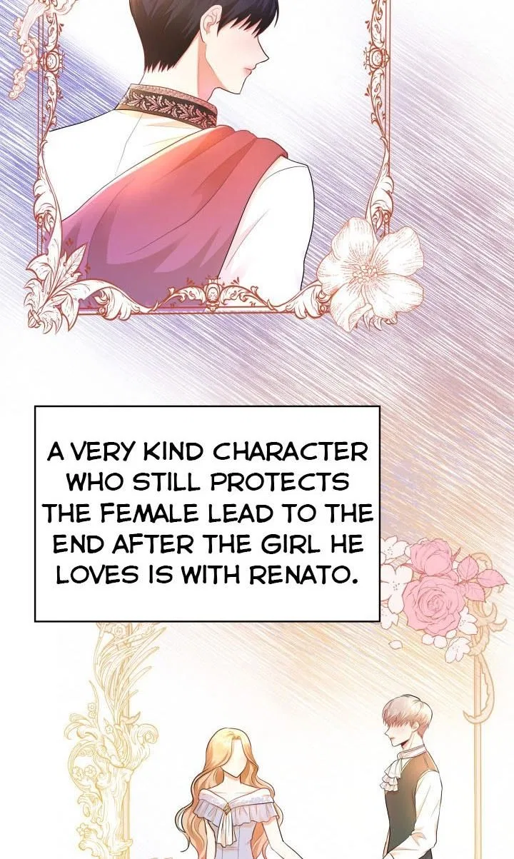 Resigning as the Villainess Chapter 5 – Page 12