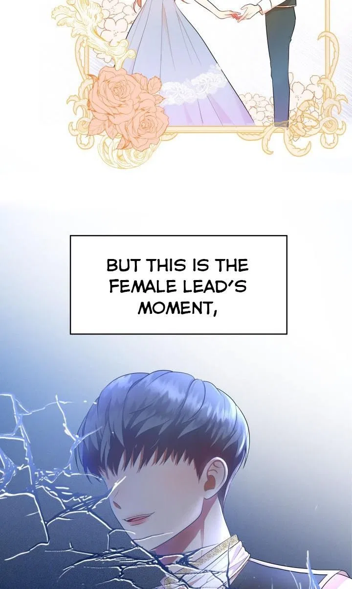 Resigning as the Villainess Chapter 5 – Page 13