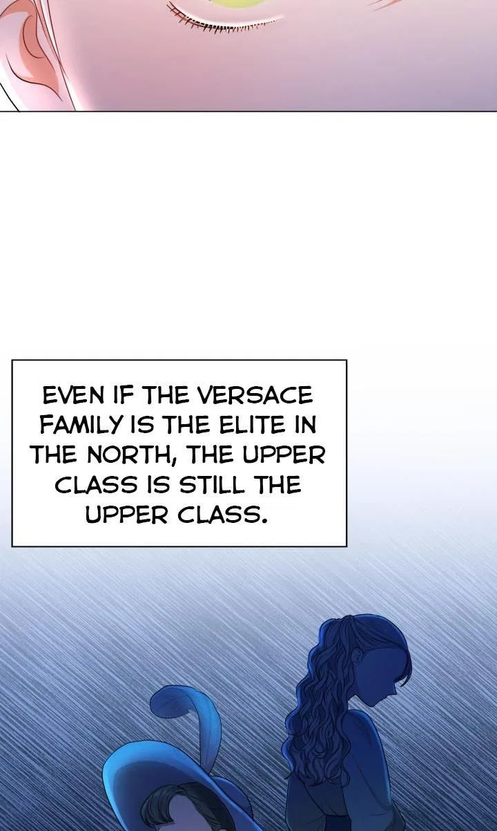 Resigning as the Villainess Chapter 5 – Page 25