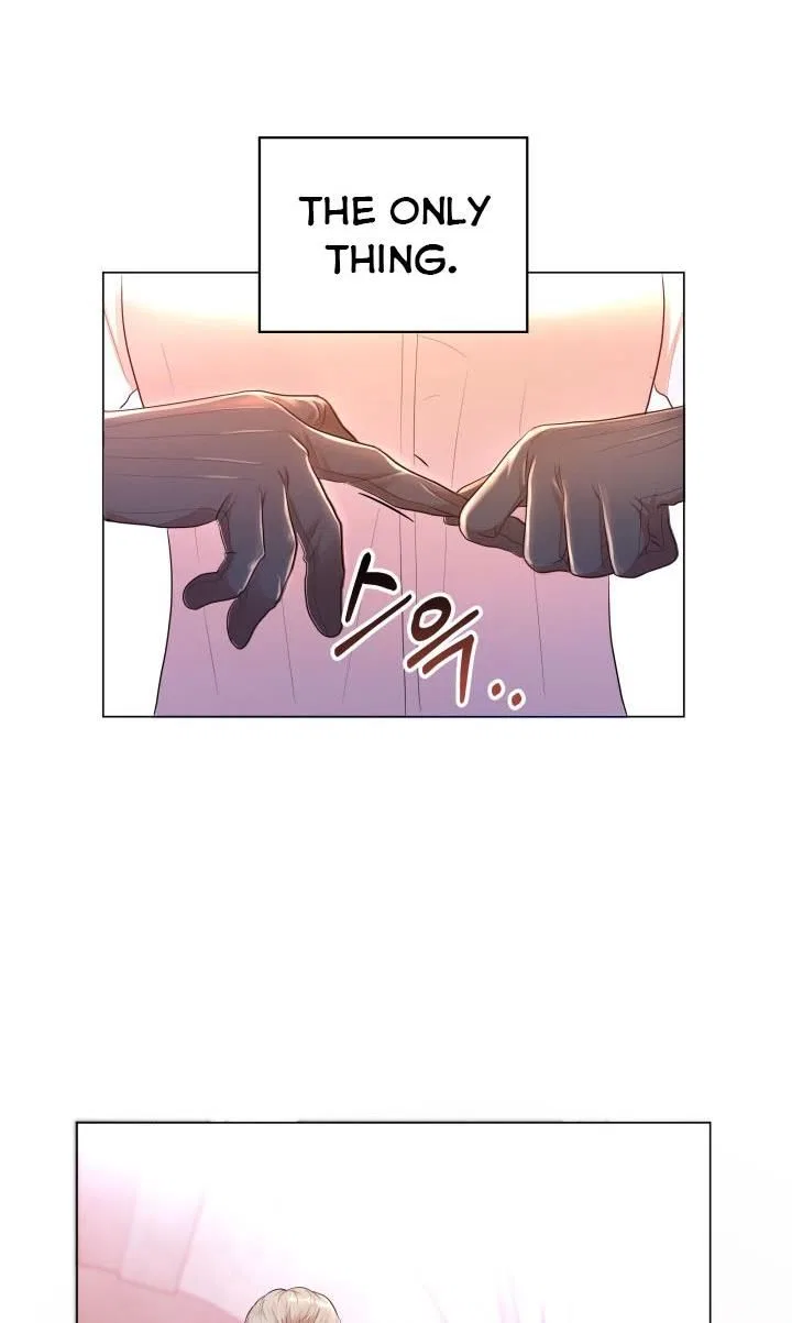 Resigning as the Villainess Chapter 5 – Page 27