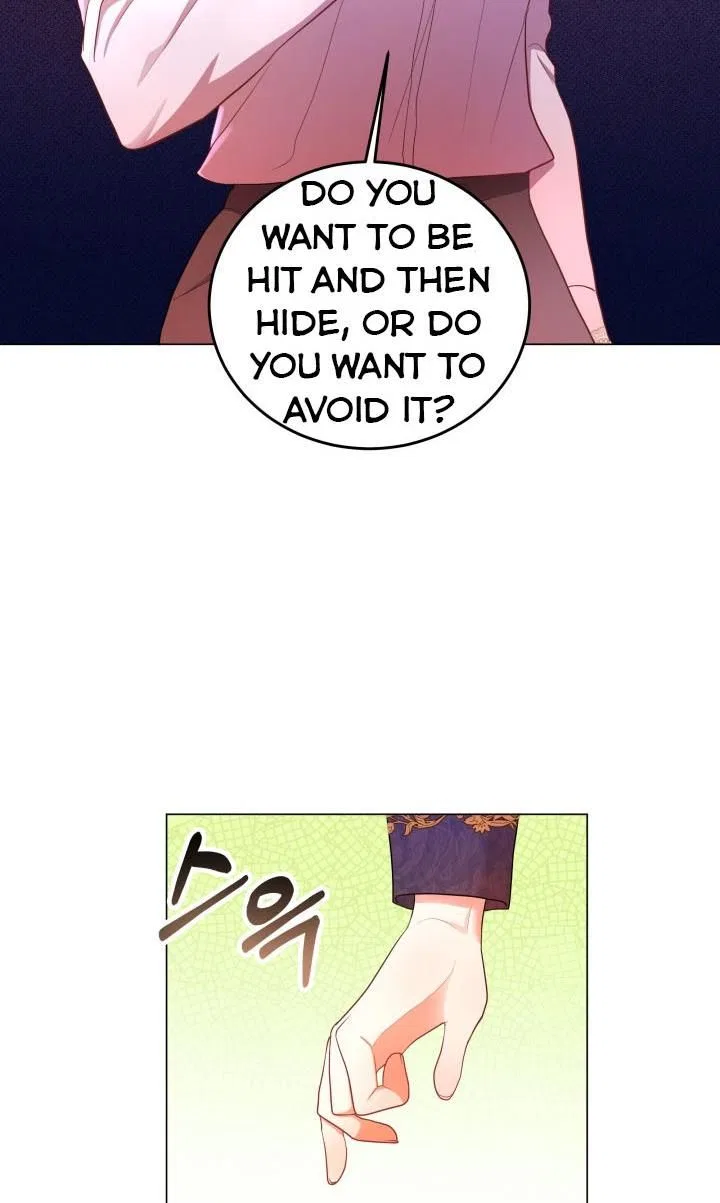 Resigning as the Villainess Chapter 5 – Page 30