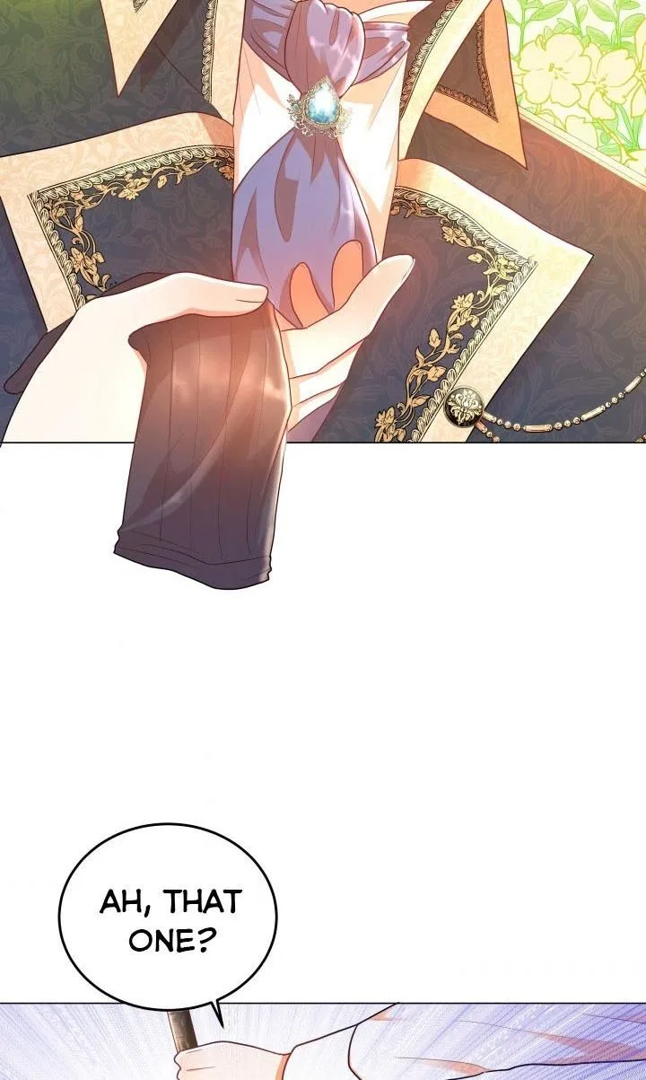 Resigning as the Villainess Chapter 5 – Page 32