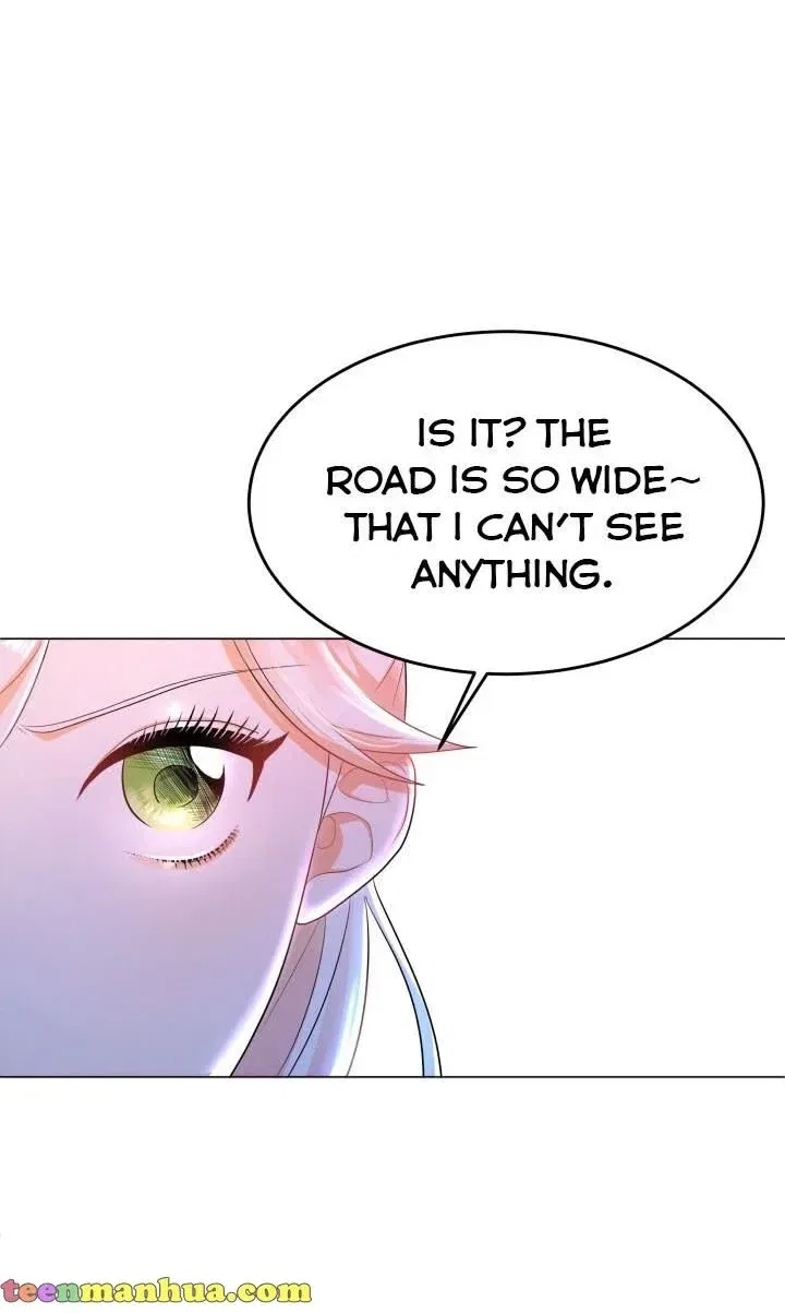 Resigning as the Villainess Chapter 5 – Page 37