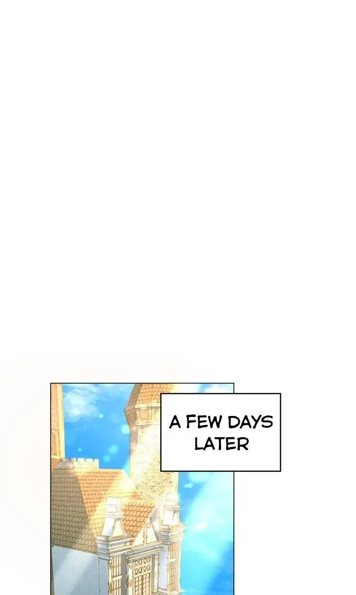 Resigning as the Villainess Chapter 5 – Page 45