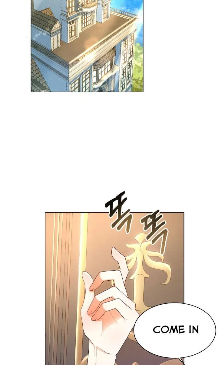 Resigning as the Villainess Chapter 5 – Page 46