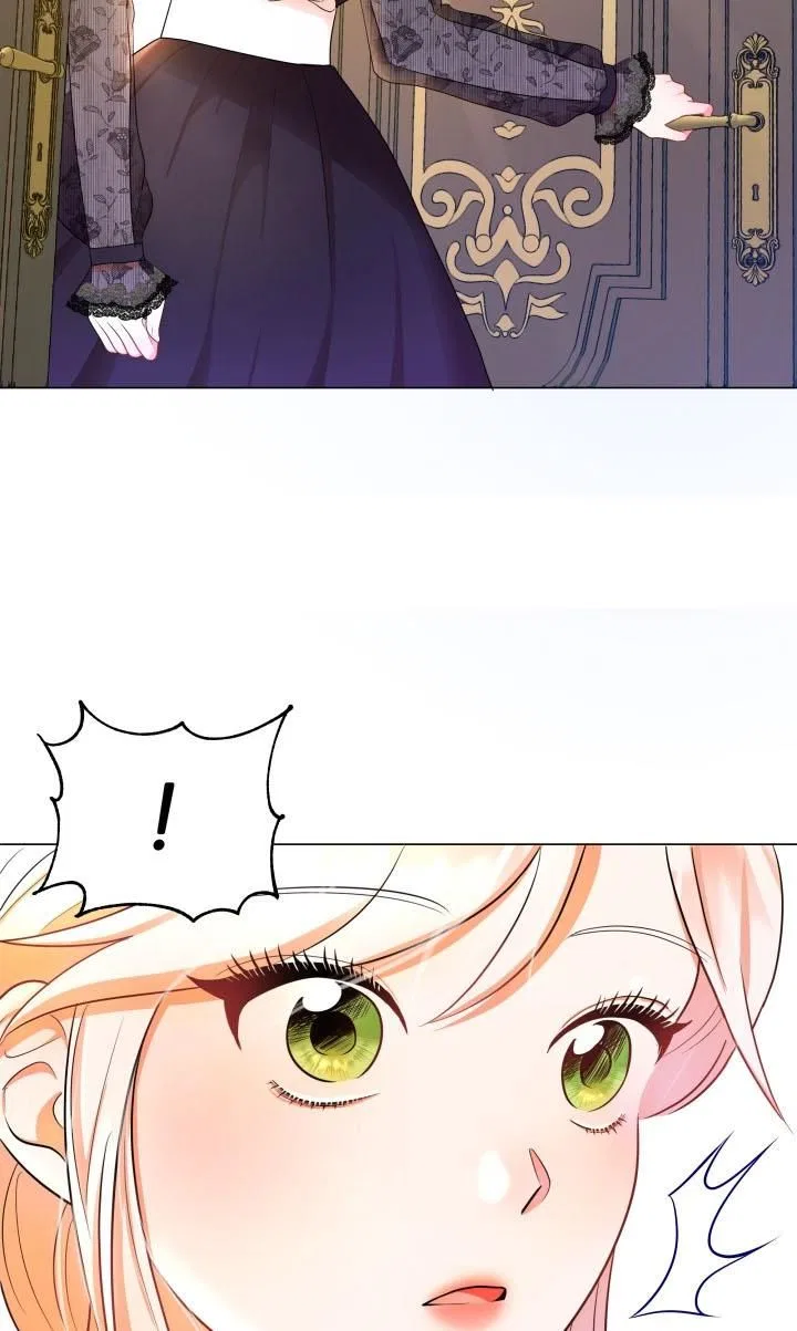 Resigning as the Villainess Chapter 5 – Page 48