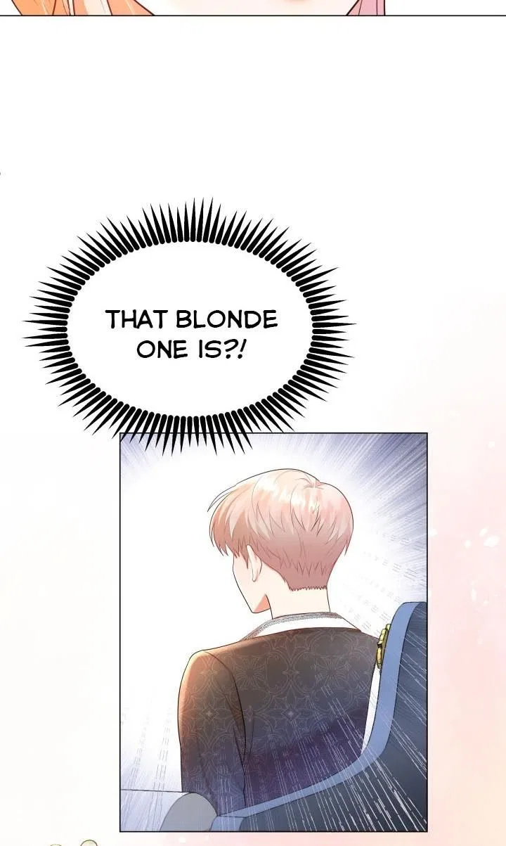 Resigning as the Villainess Chapter 5 – Page 49