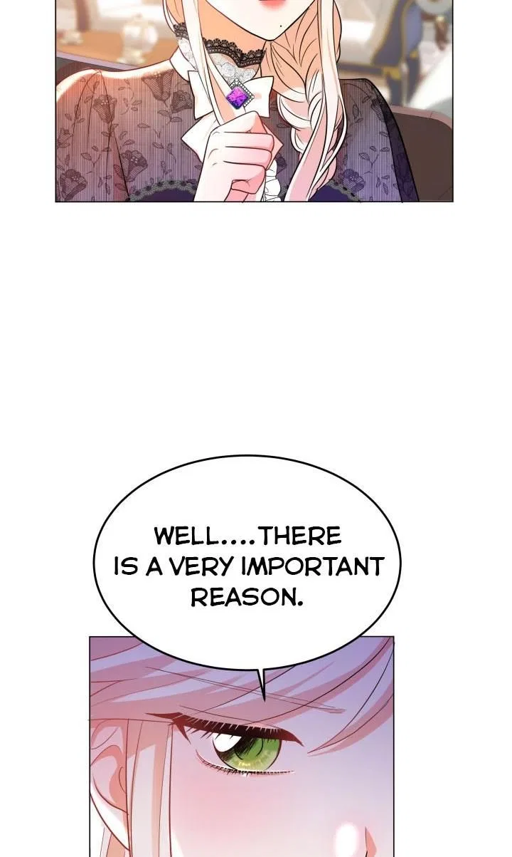 Resigning as the Villainess Chapter 5 – Page 66