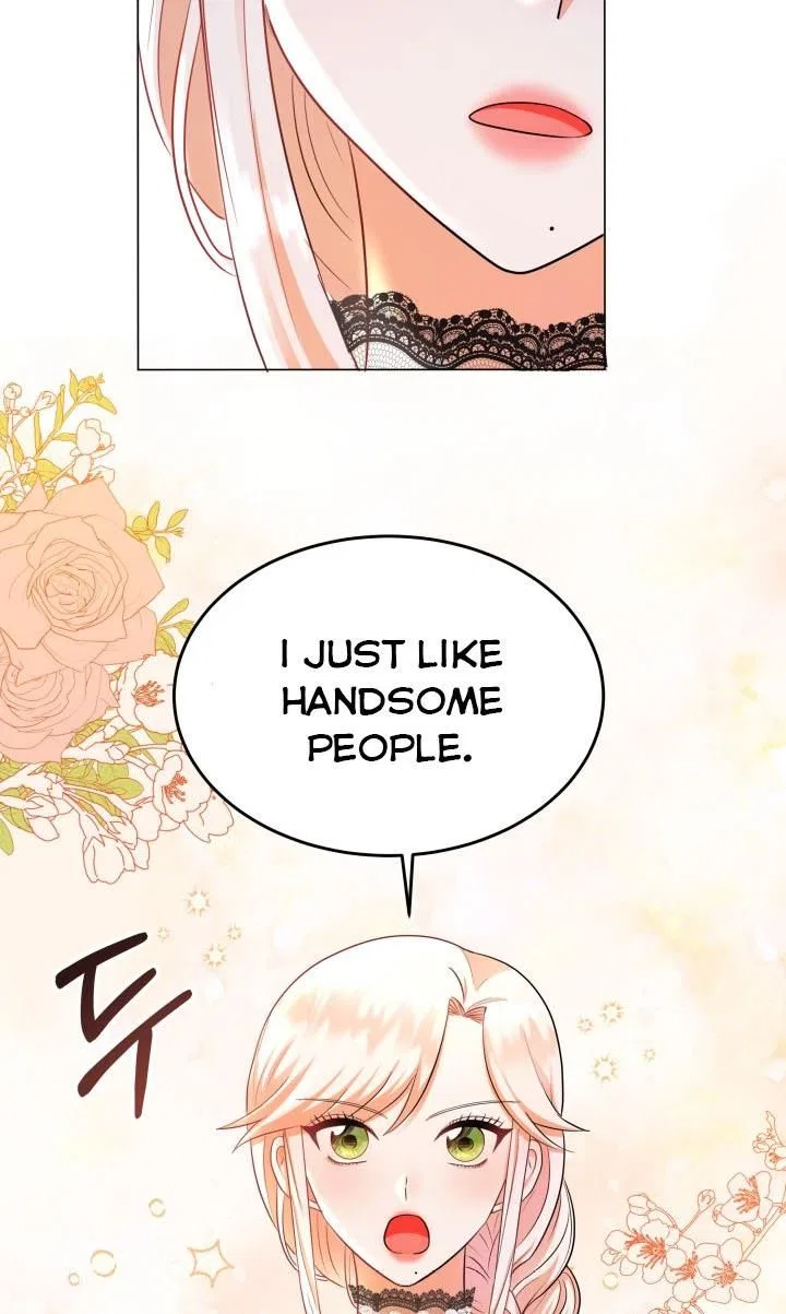 Resigning as the Villainess Chapter 5 – Page 67