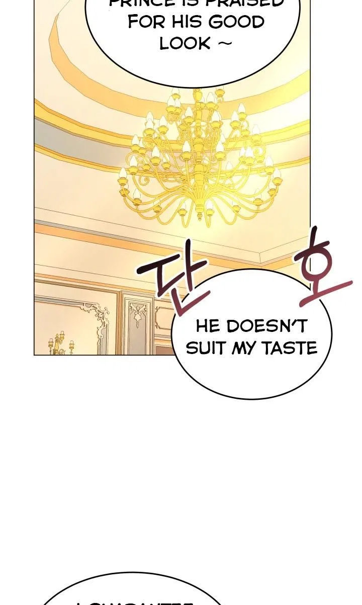 Resigning as the Villainess Chapter 5 – Page 70