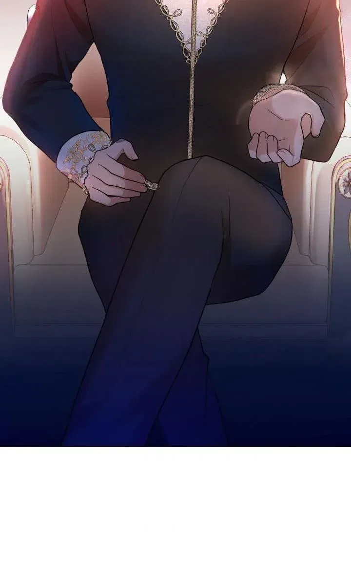 Resigning as the Villainess Chapter 5 – Page 78