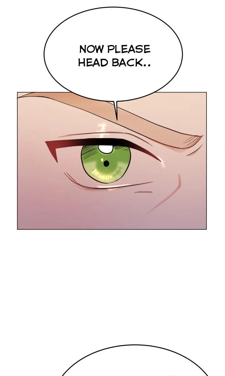 Resigning as the Villainess Chapter 5 – Page 79