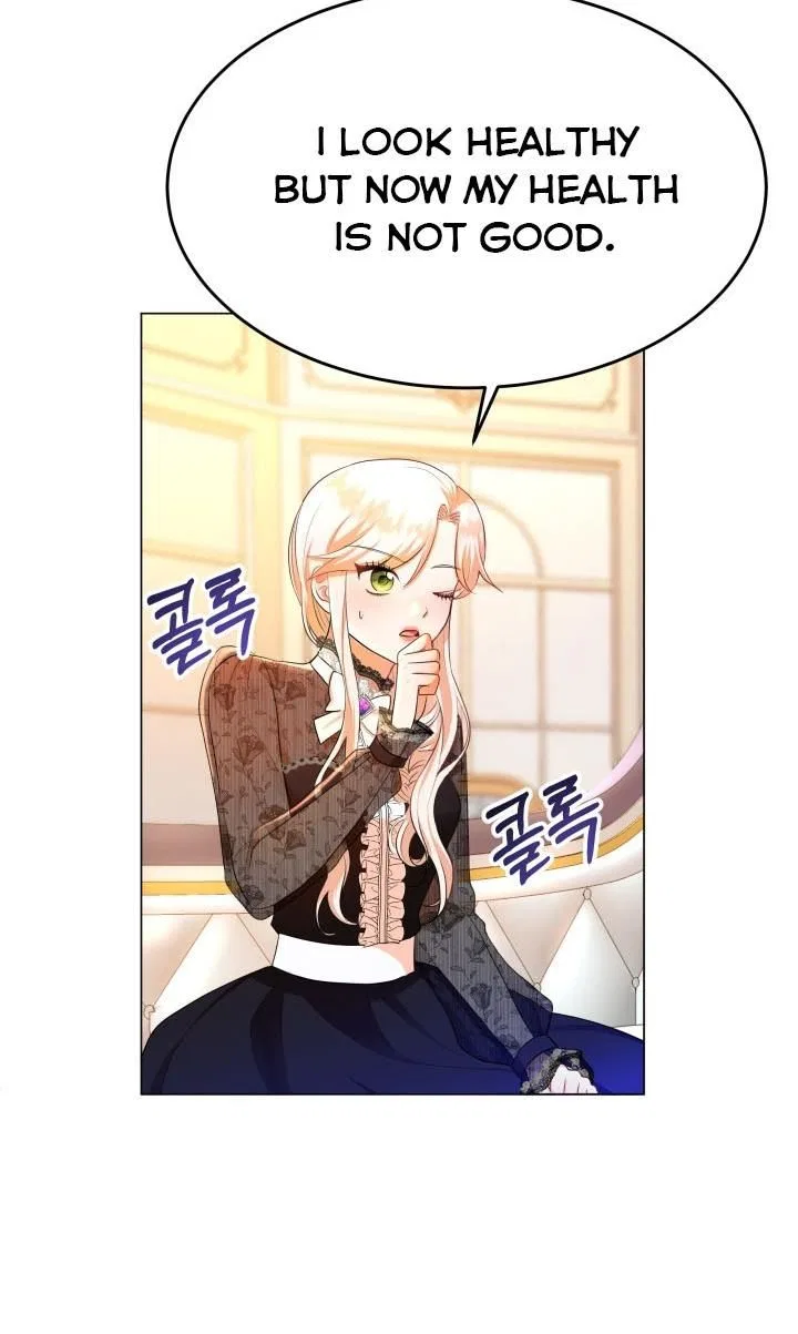 Resigning as the Villainess Chapter 5 – Page 81