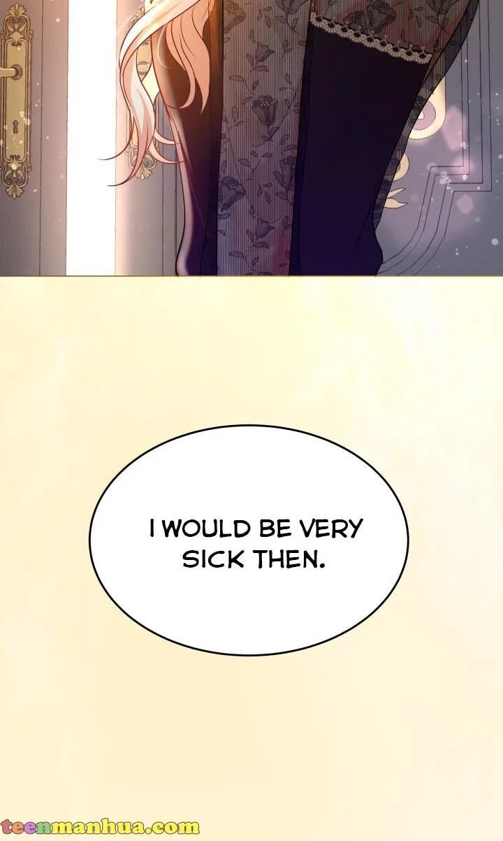 Resigning as the Villainess Chapter 5 – Page 88