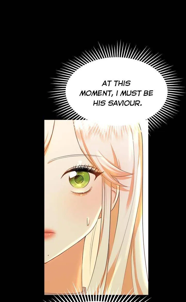 Resigning as the Villainess Chapter 4 – Page 12