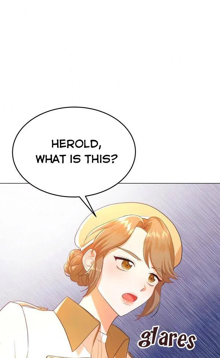 Resigning as the Villainess Chapter 4 – Page 42