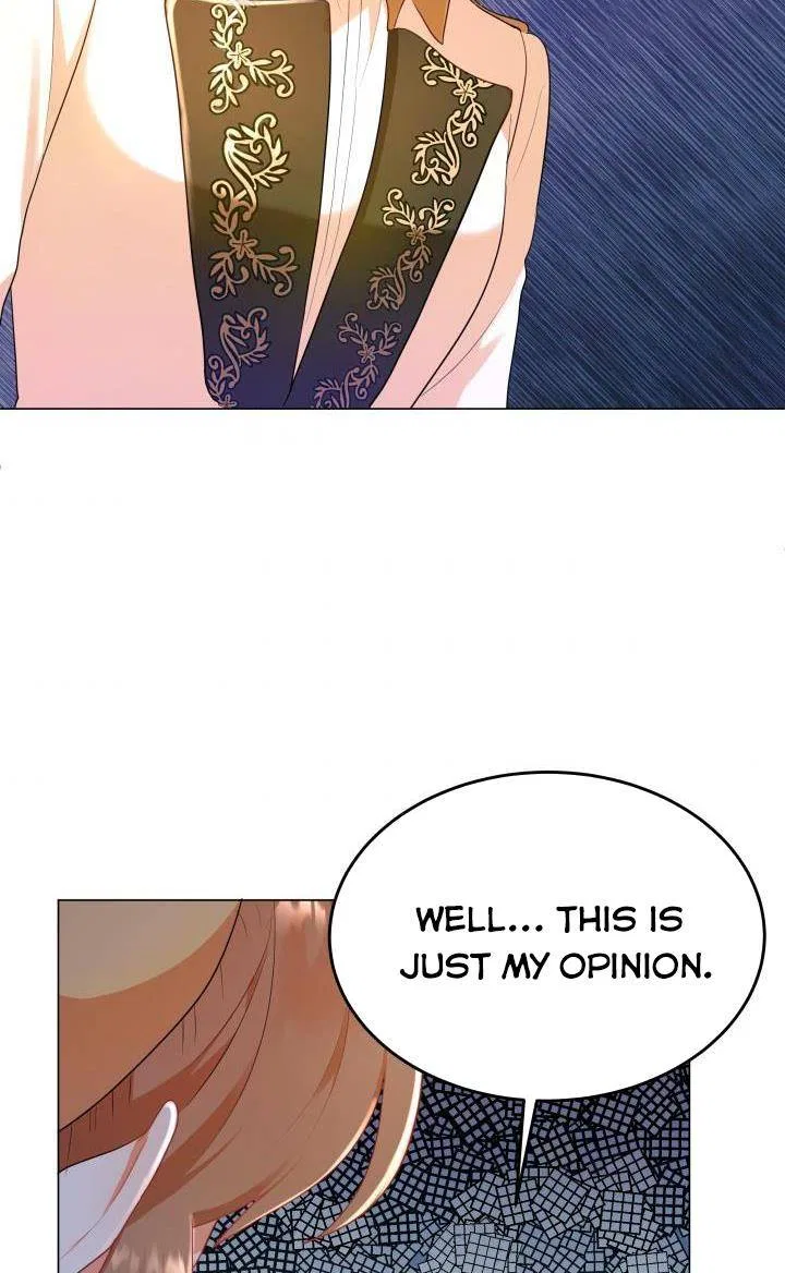 Resigning as the Villainess Chapter 4 – Page 43