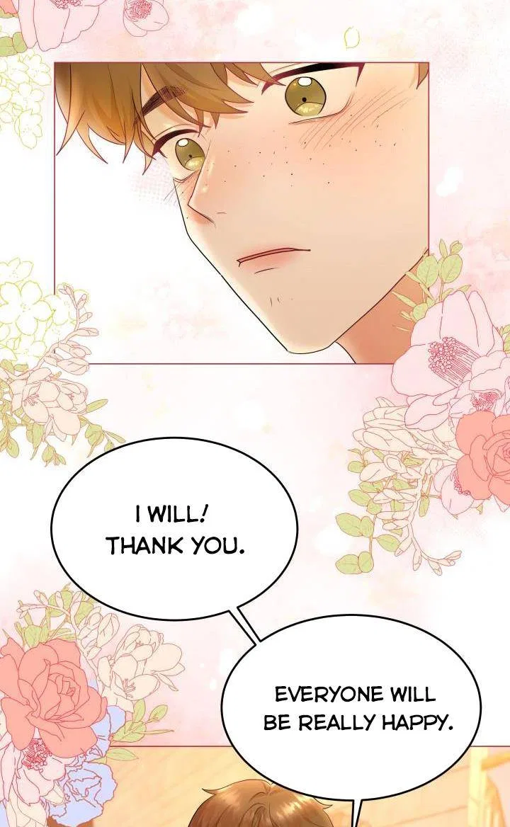 Resigning as the Villainess Chapter 4 – Page 50