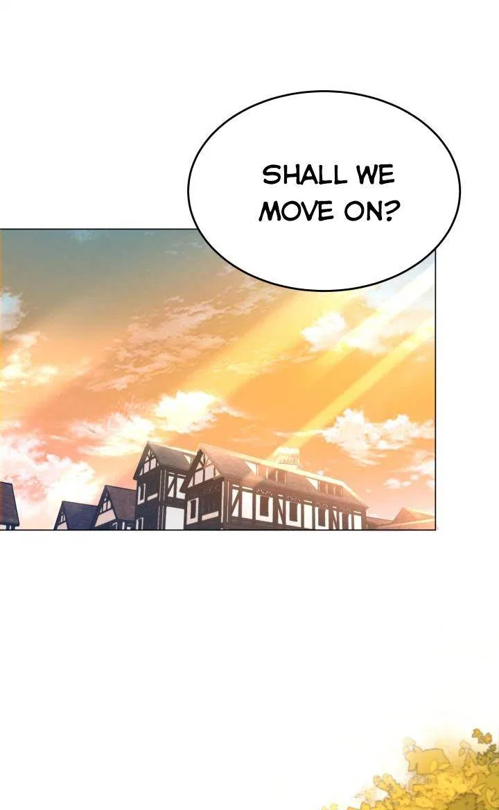 Resigning as the Villainess Chapter 4 – Page 53