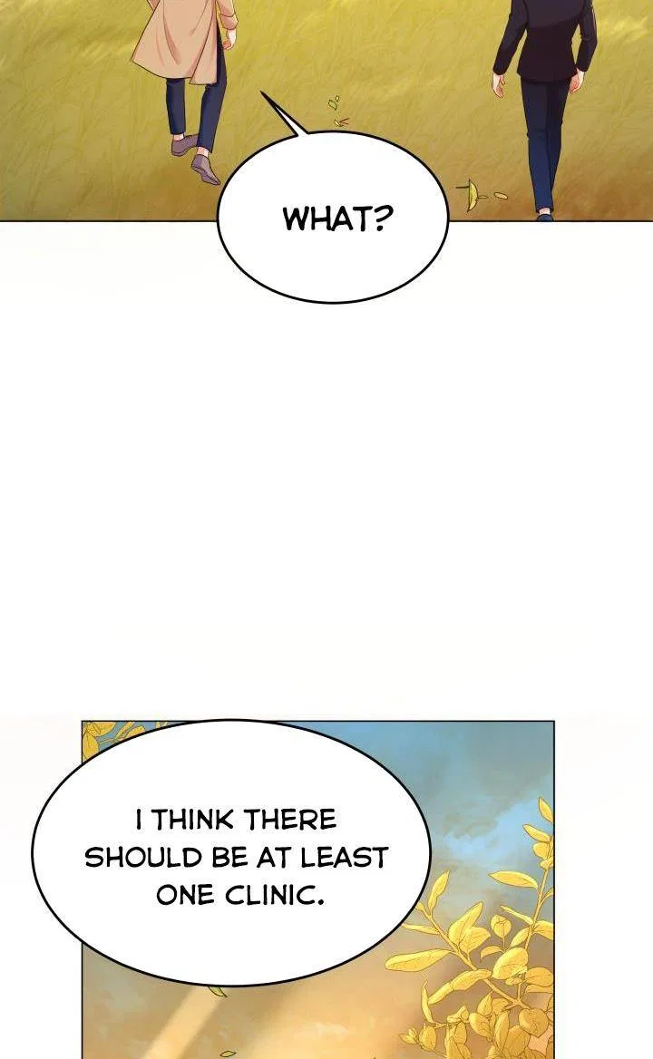 Resigning as the Villainess Chapter 4 – Page 55