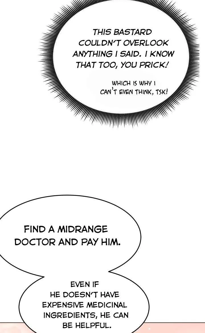 Resigning as the Villainess Chapter 4 – Page 58