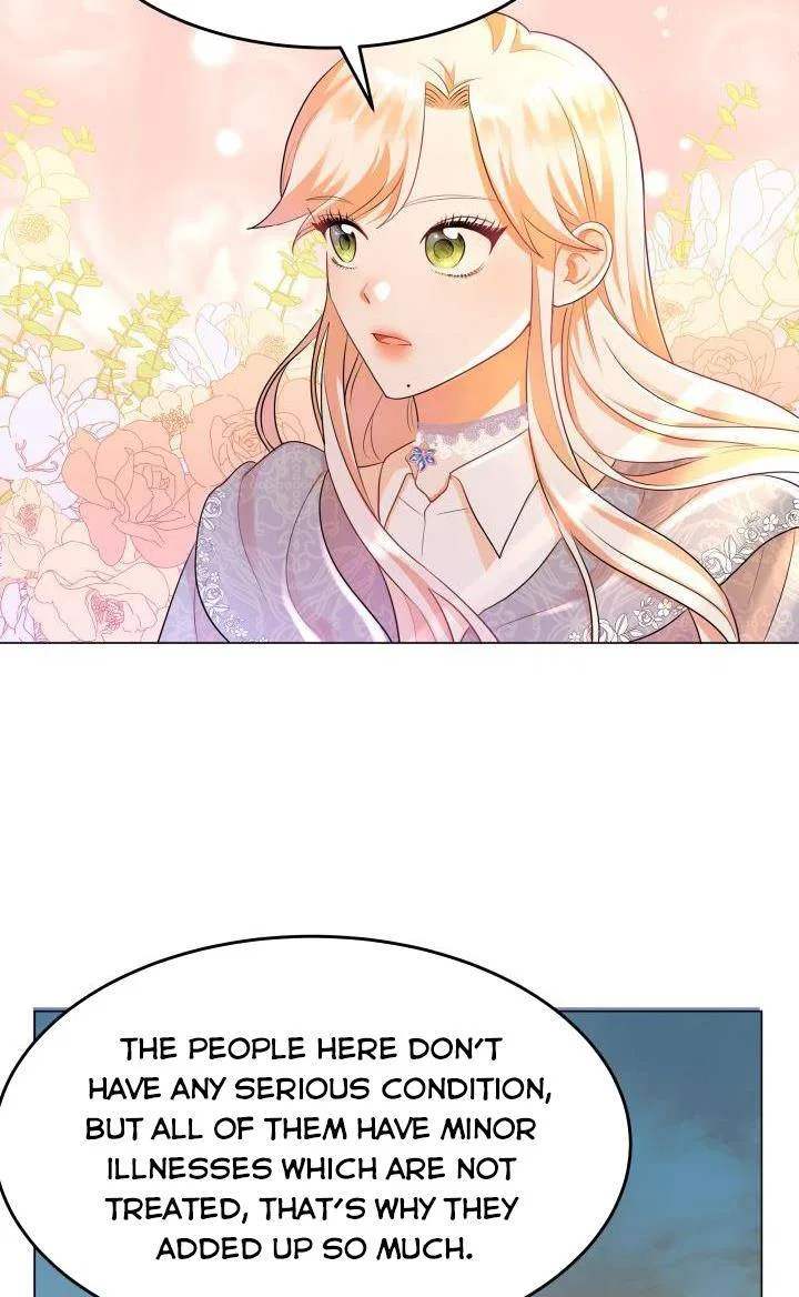 Resigning as the Villainess Chapter 4 – Page 59