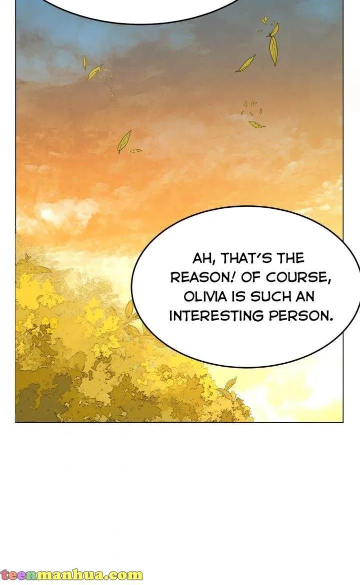 Resigning as the Villainess Chapter 4 – Page 60