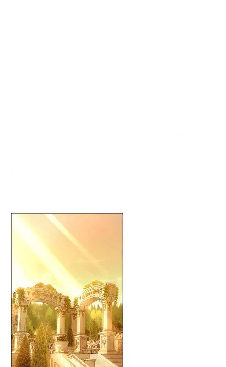 Resigning as the Villainess Chapter 4 – Page 61