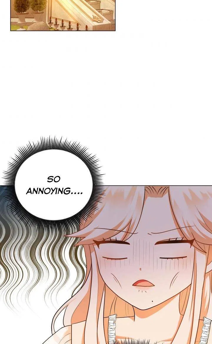 Resigning as the Villainess Chapter 4 – Page 62