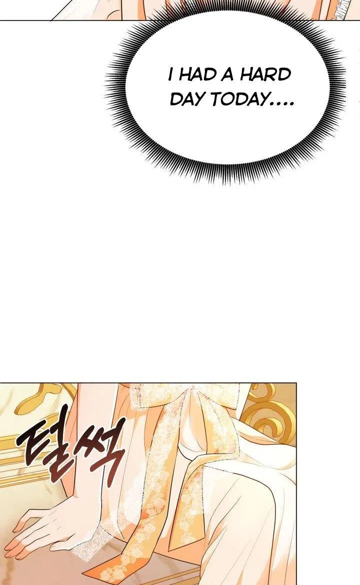 Resigning as the Villainess Chapter 4 – Page 63