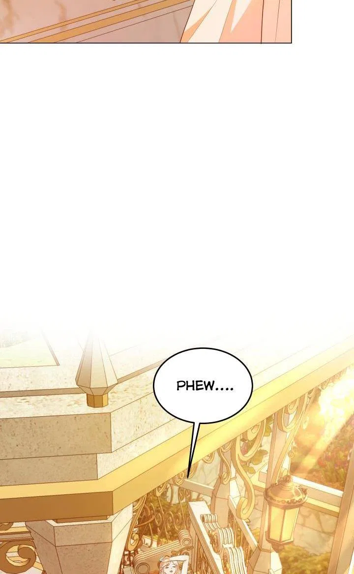 Resigning as the Villainess Chapter 4 – Page 64