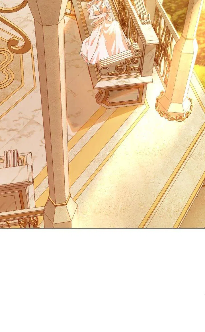 Resigning as the Villainess Chapter 4 – Page 65